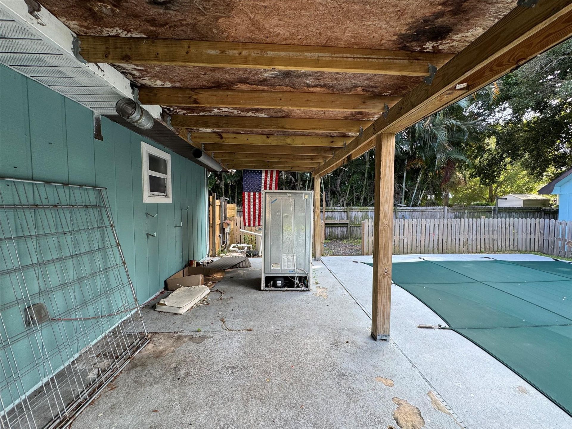 6101 Balsam Drive, Fort Pierce, FL 34982 Photo