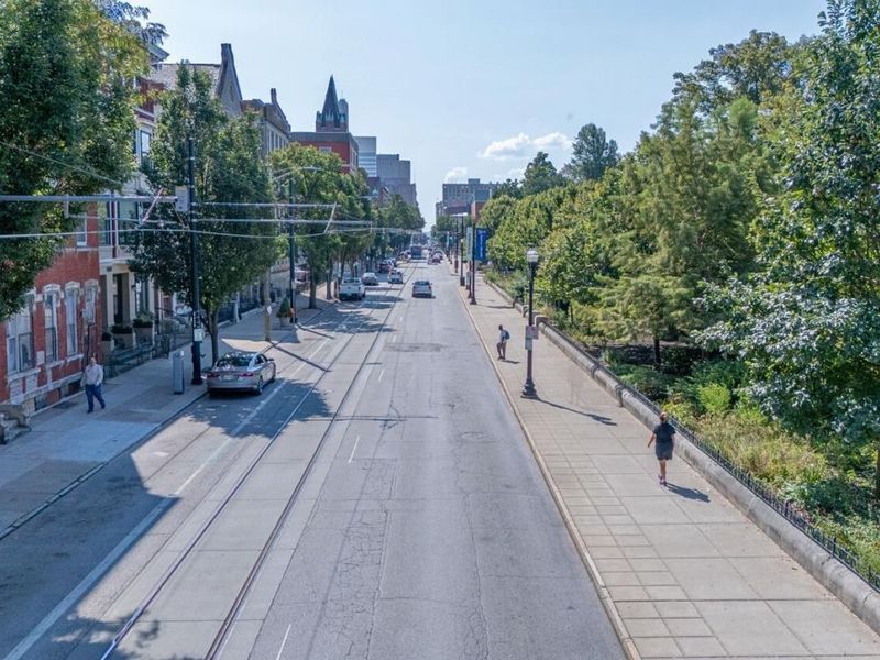 1330 Race Street, Cincinnati, OH 45202 Photo 11