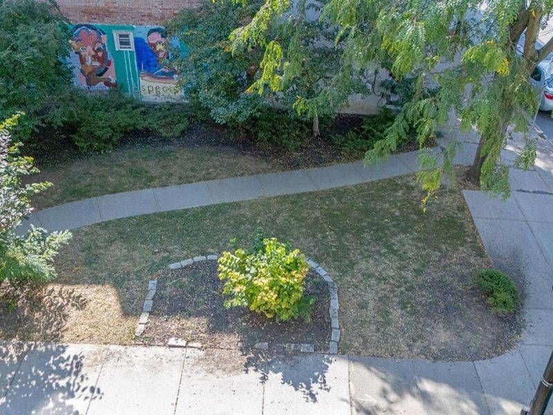 1330 Race Street, Cincinnati, OH 45202 Photo 3