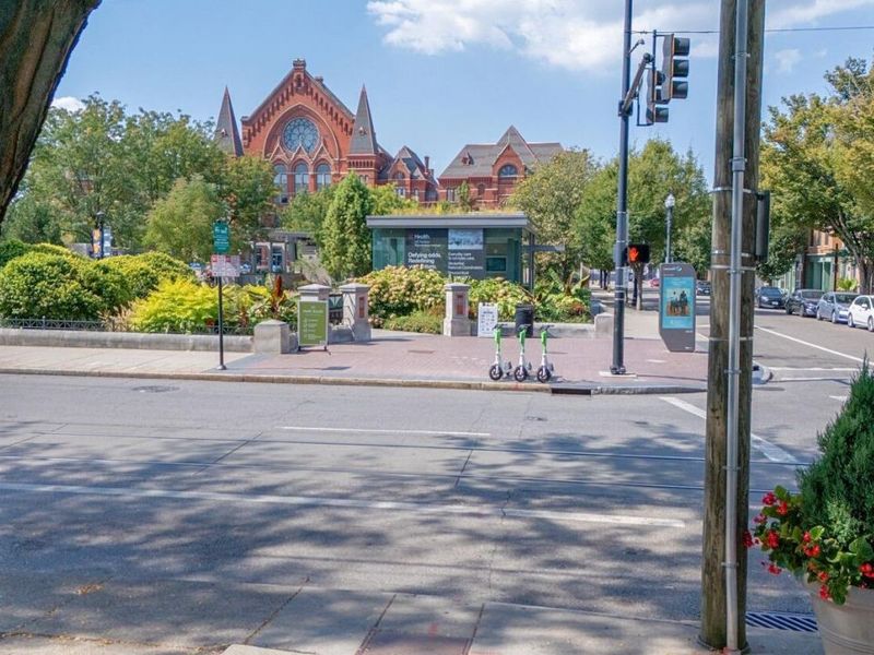 1330 Race Street, Cincinnati, OH 45202 Photo 9