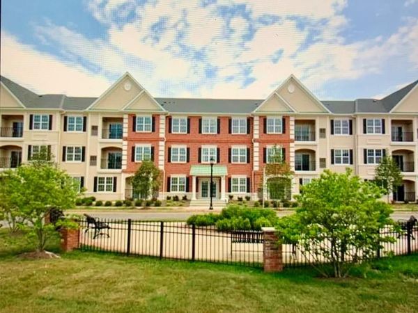 102 STAR DRIVE, EASTAMPTON, NJ 08060