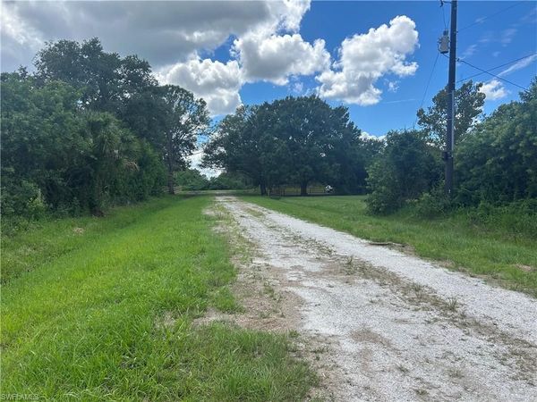835 N Verda ST, MONTURA RANCHES, FL 33440