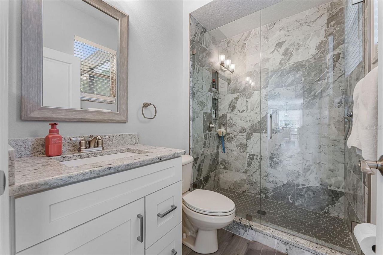 736 Grey Heron Place, Chuluota, FL 32766 Photo