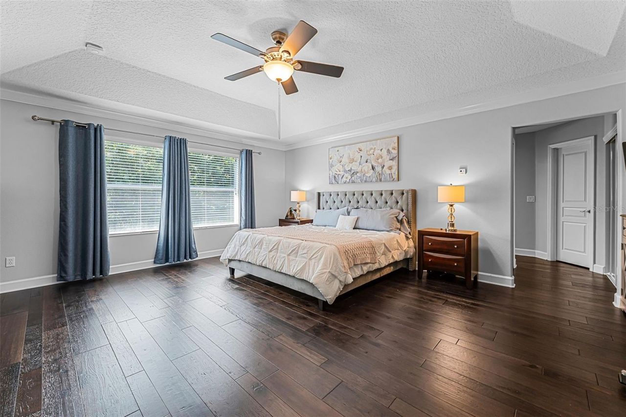 736 Grey Heron Place, Chuluota, FL 32766 Photo