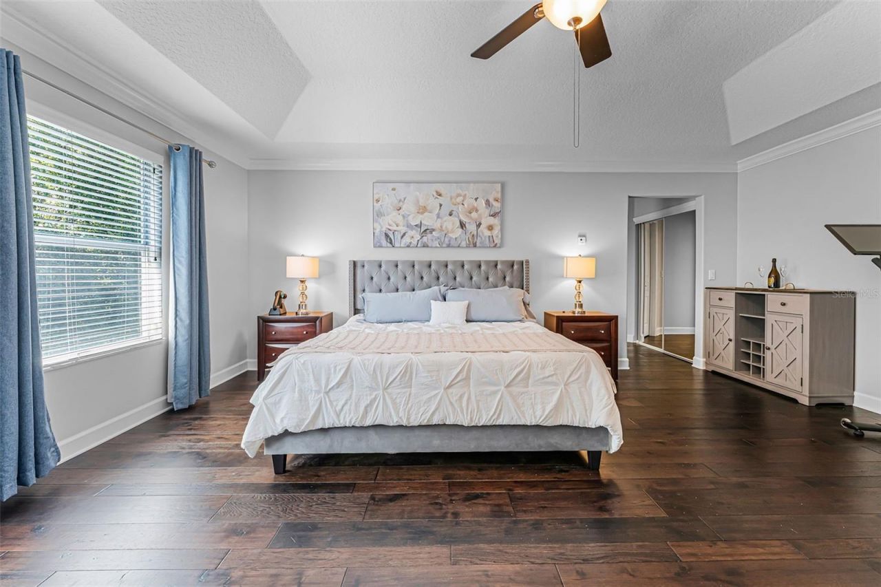 736 Grey Heron Place, Chuluota, FL 32766 Photo