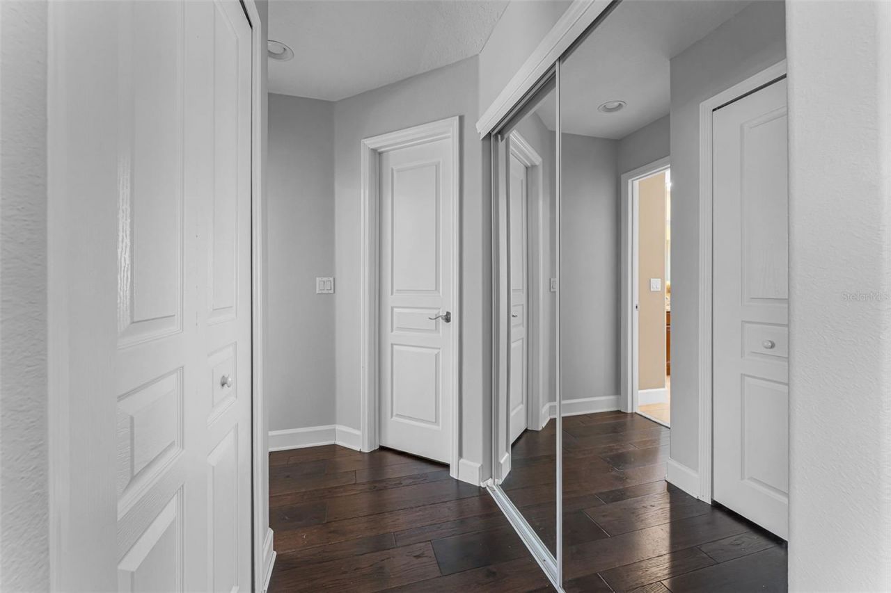 736 Grey Heron Place, Chuluota, FL 32766 Photo