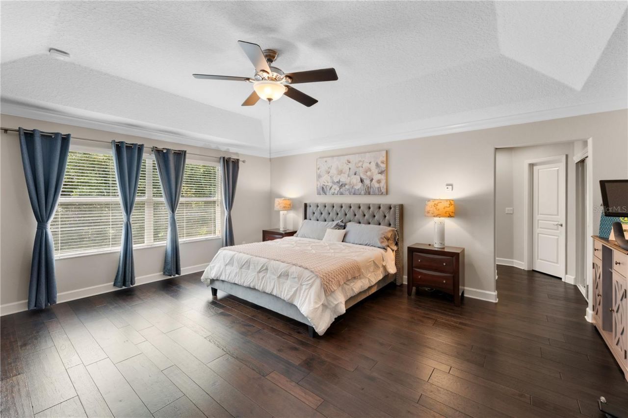 736 Grey Heron Place, Chuluota, FL 32766 Photo