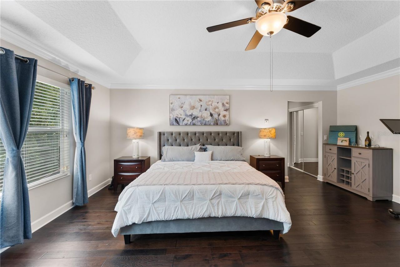 736 Grey Heron Place, Chuluota, FL 32766 Photo