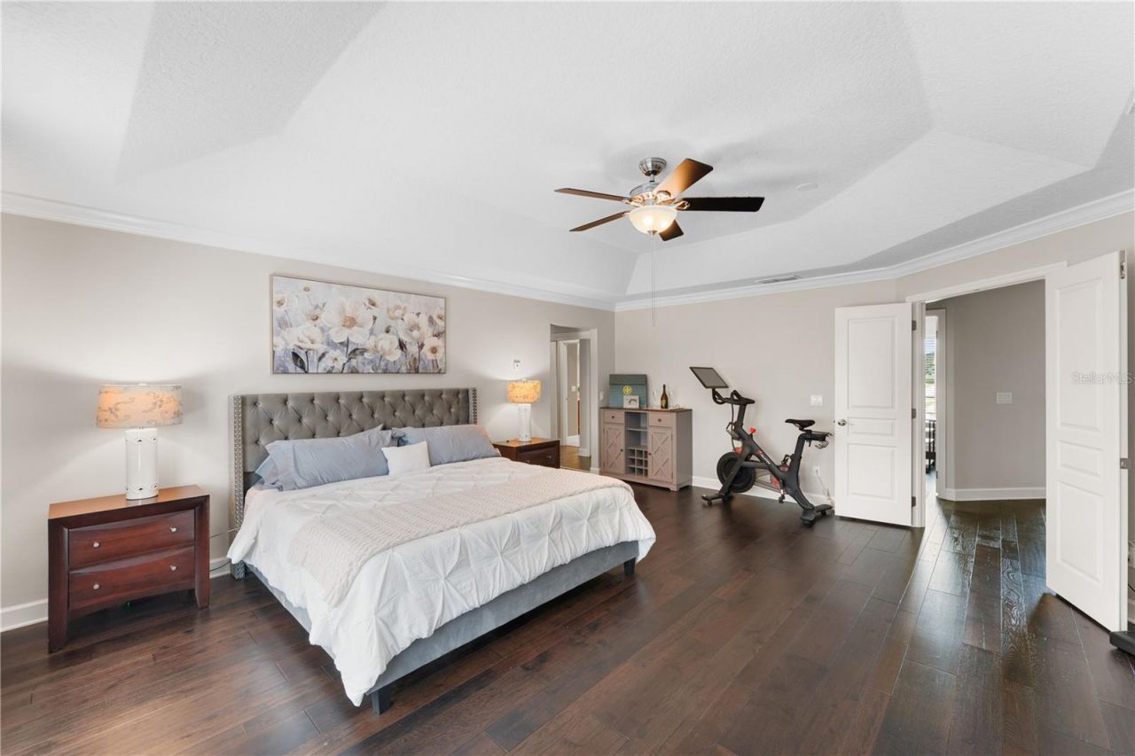 736 Grey Heron Place, Chuluota, FL 32766 Photo