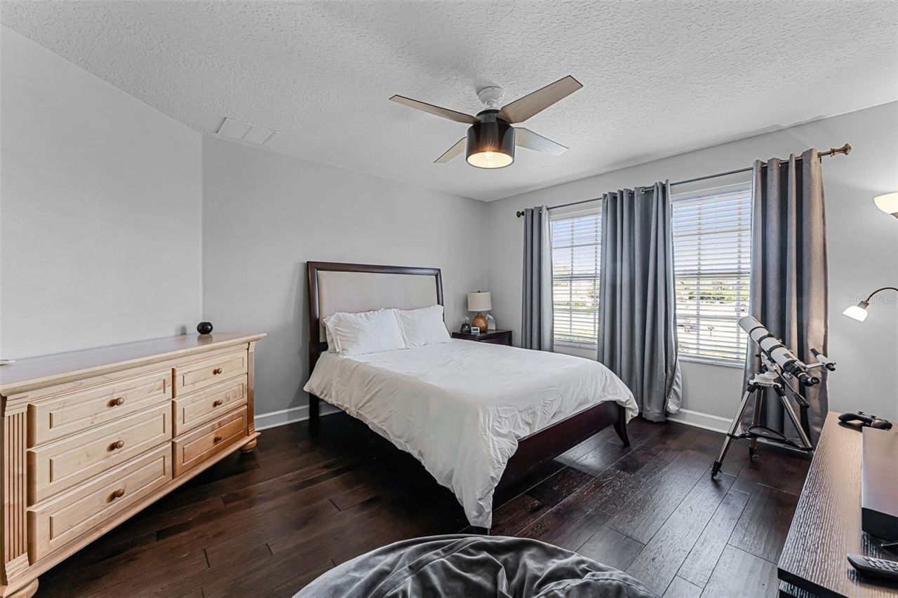 736 Grey Heron Place, Chuluota, FL 32766 Photo