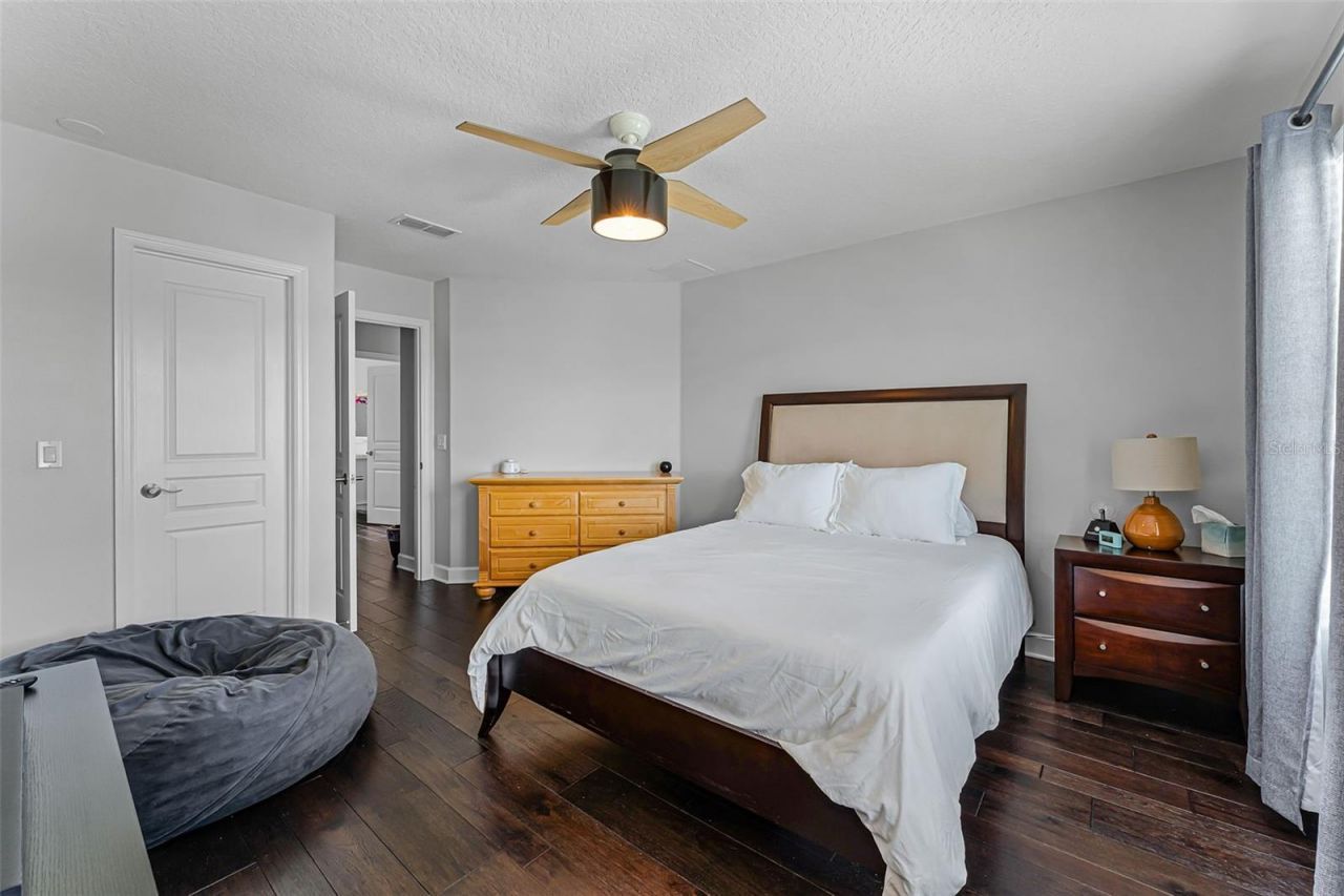 736 Grey Heron Place, Chuluota, FL 32766 Photo