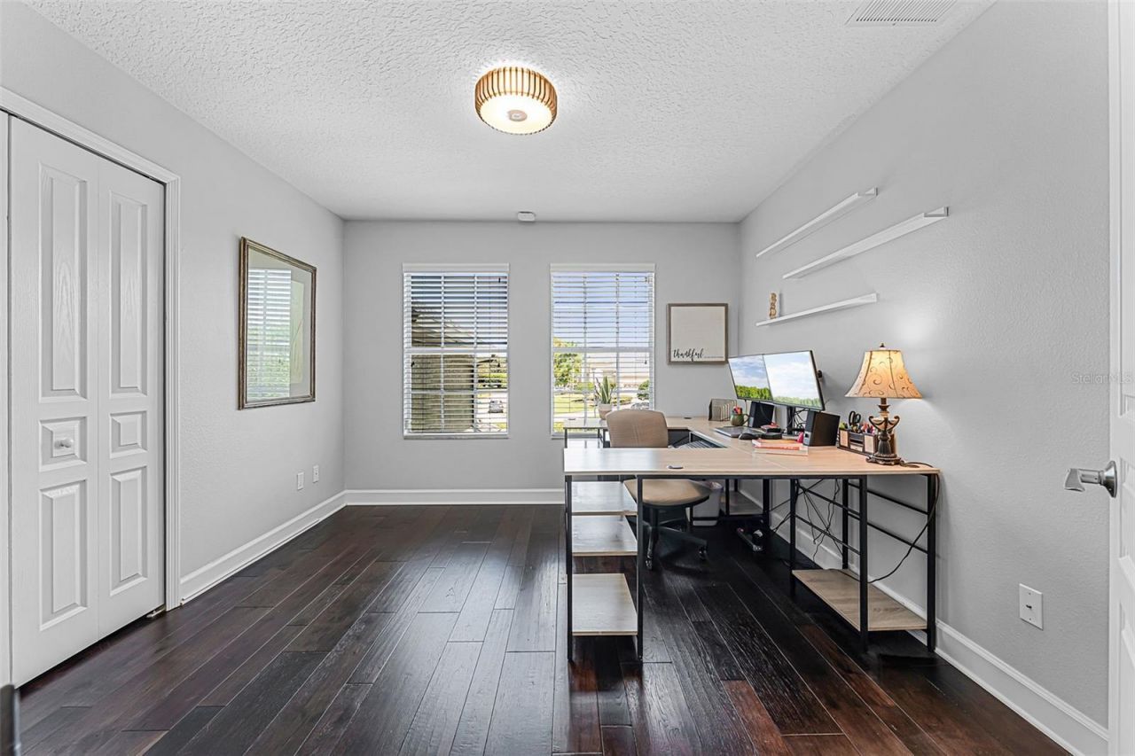 736 Grey Heron Place, Chuluota, FL 32766 Photo