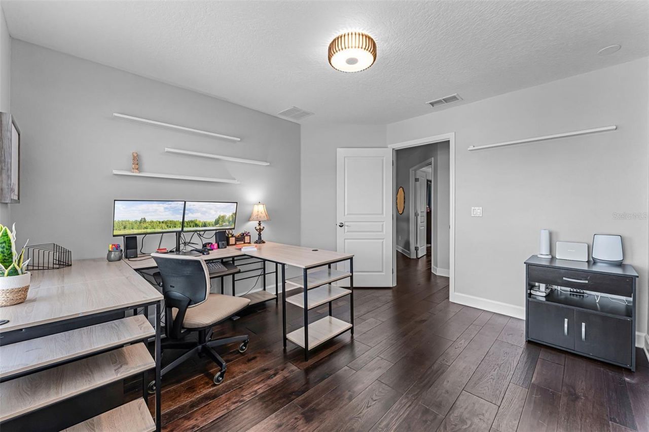 736 Grey Heron Place, Chuluota, FL 32766 Photo