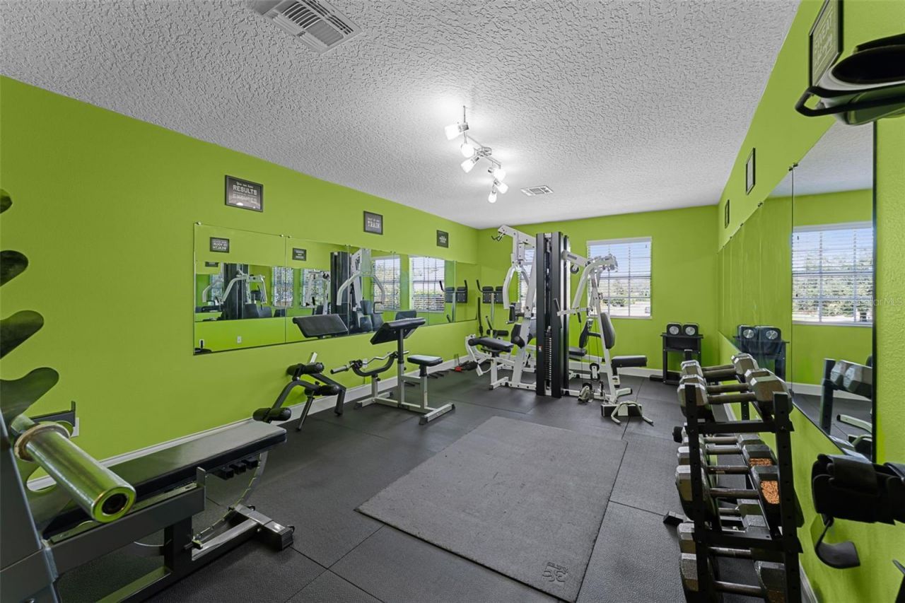 736 Grey Heron Place, Chuluota, FL 32766 Photo