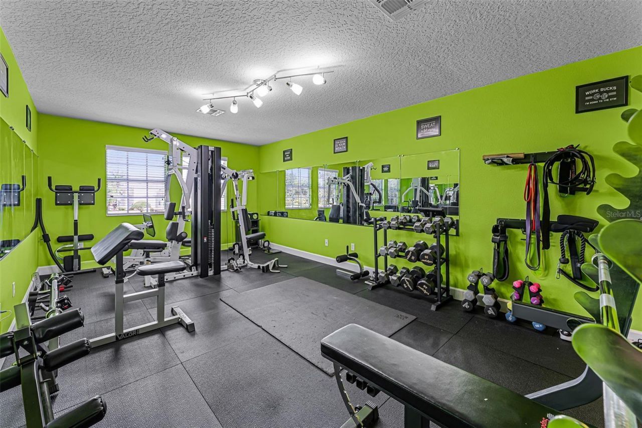 736 Grey Heron Place, Chuluota, FL 32766 Photo