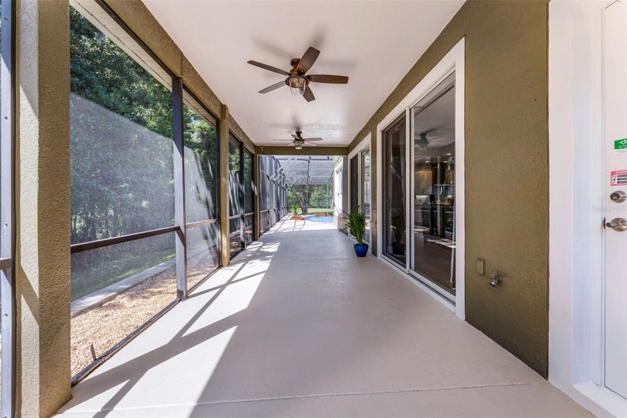 736 Grey Heron Place, Chuluota, FL 32766 Photo