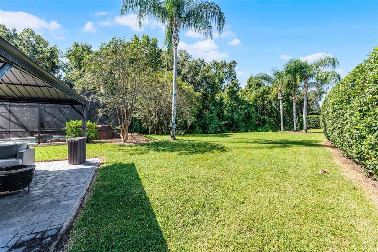 736 Grey Heron Place, Chuluota, FL 32766 Photo