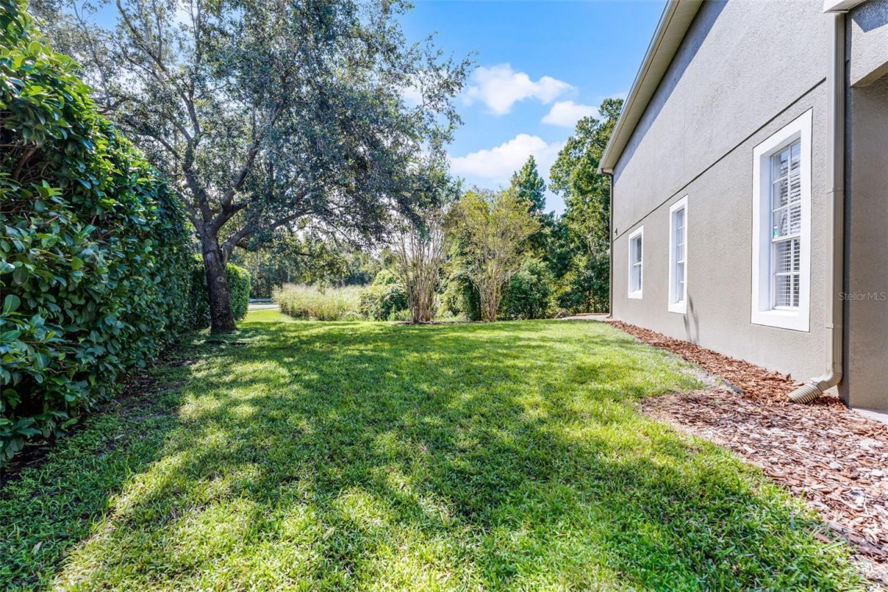 736 Grey Heron Place, Chuluota, FL 32766 Photo