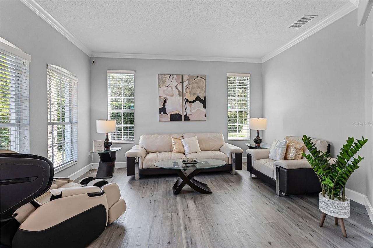 736 Grey Heron Place, Chuluota, FL 32766 Photo