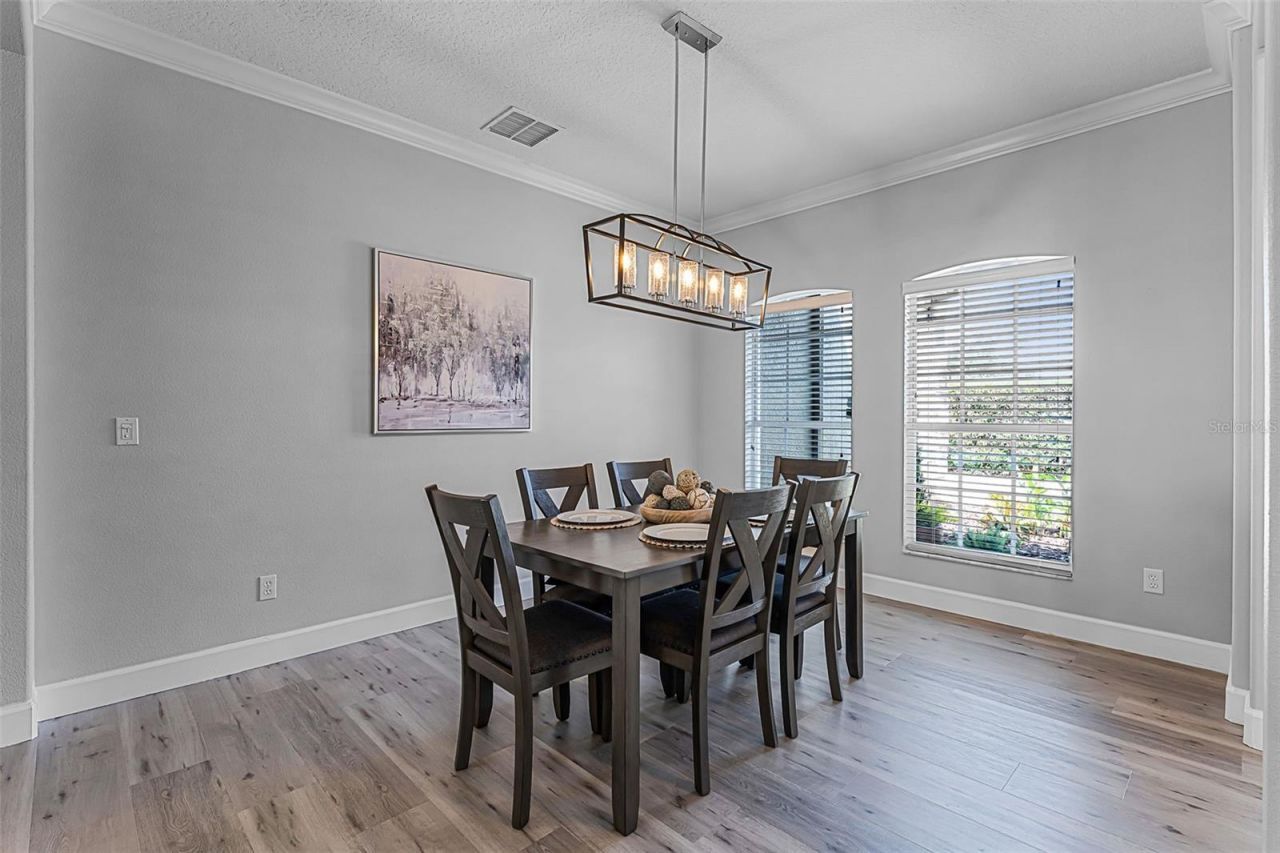 736 Grey Heron Place, Chuluota, FL 32766 Photo