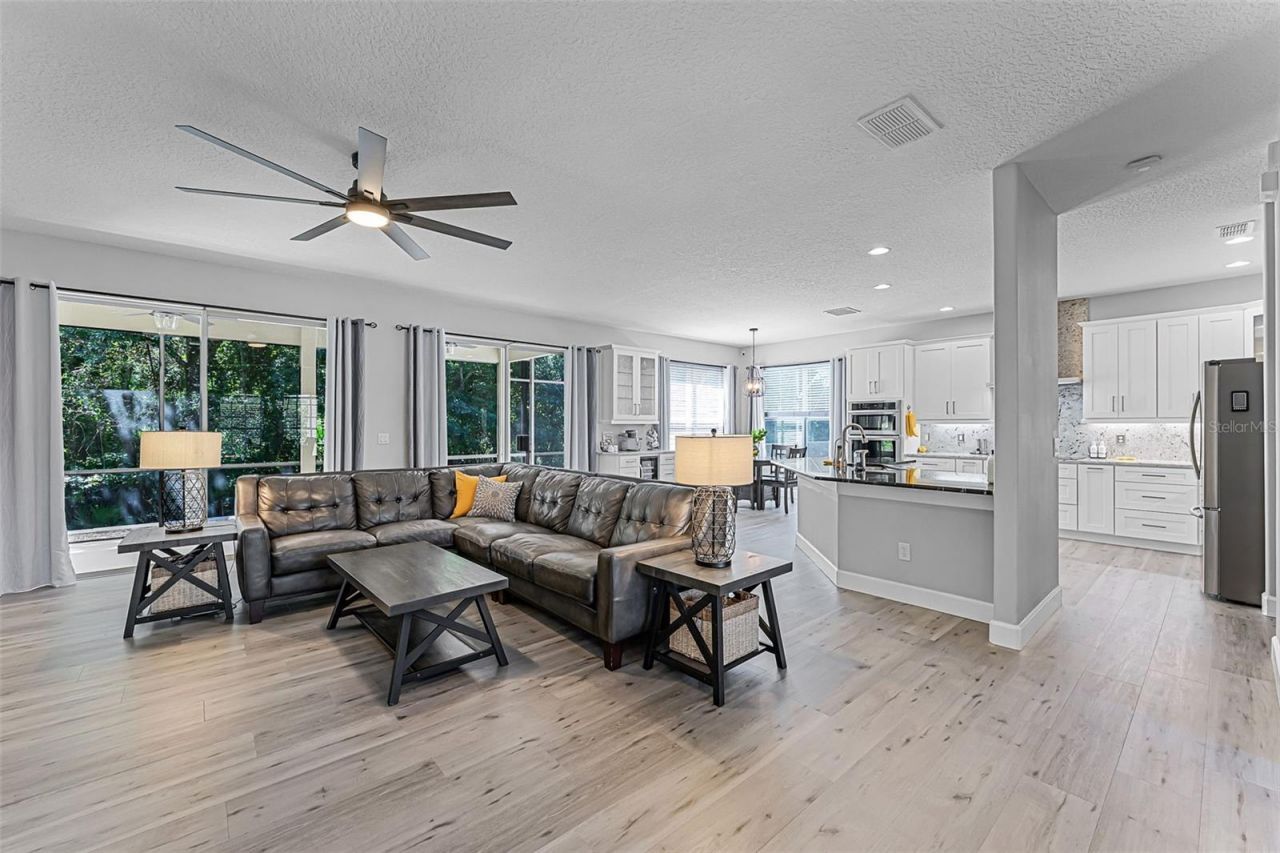 736 Grey Heron Place, Chuluota, FL 32766 Photo