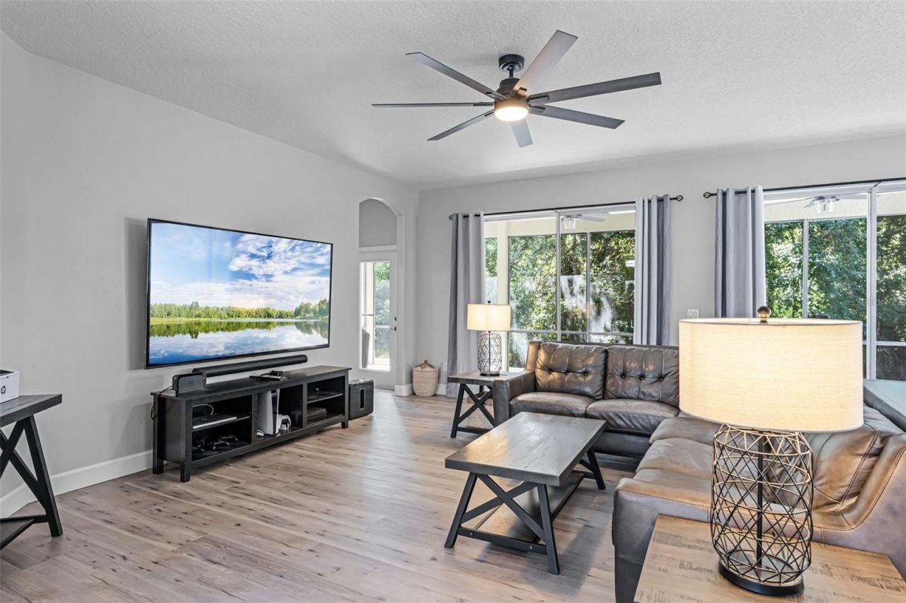 736 Grey Heron Place, Chuluota, FL 32766 Photo