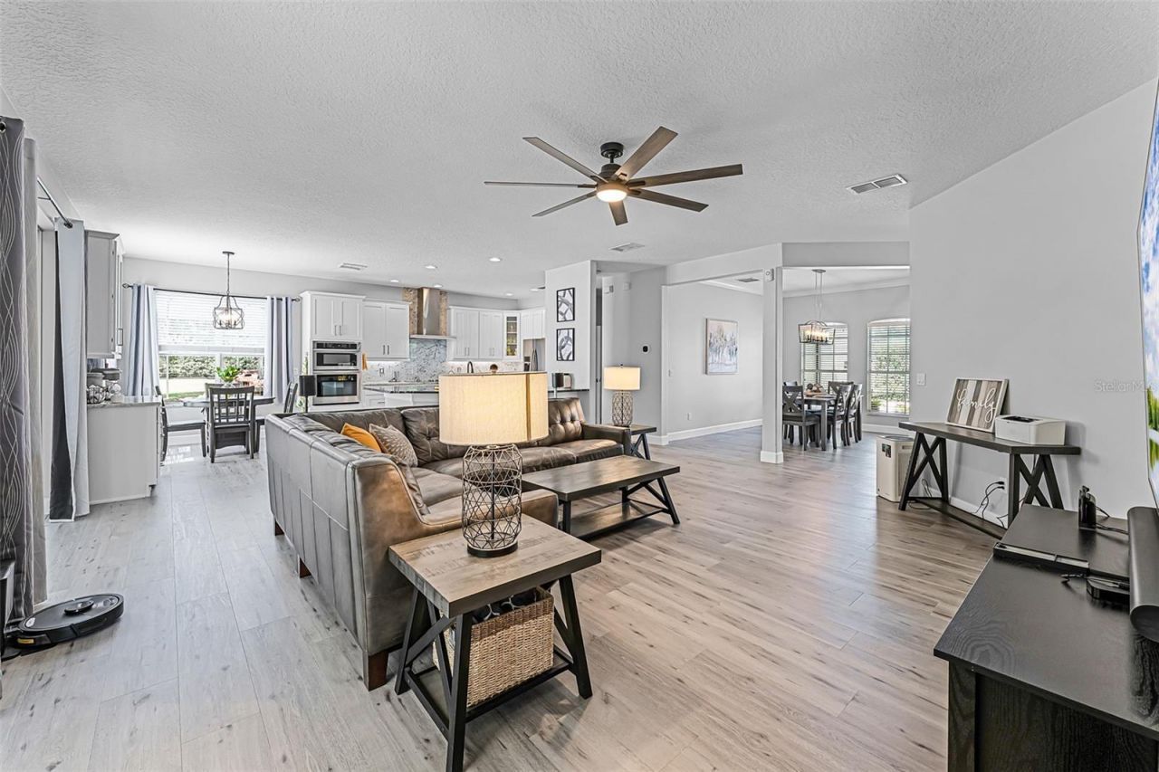 736 Grey Heron Place, Chuluota, FL 32766 Photo