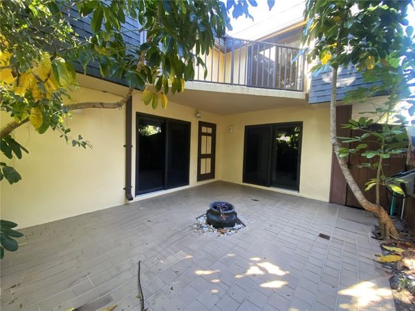 3810 SAXON DRIVE, NEW SMYRNA BEACH, FL 32169