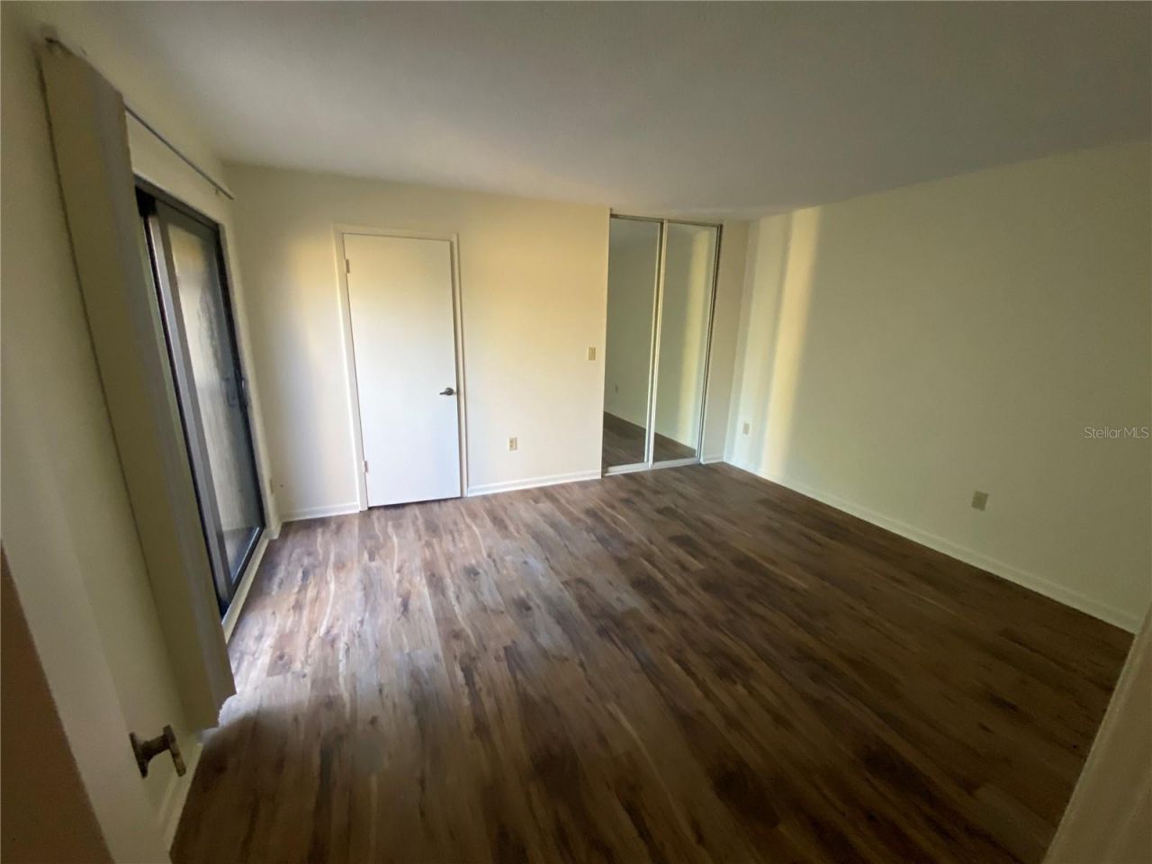 3810 Saxon Drive, New Smyrna Beach, FL 32169 Photo