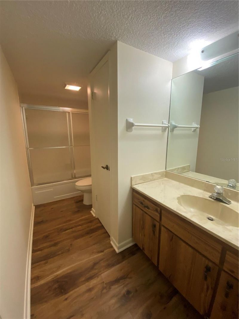 3810 Saxon Drive, New Smyrna Beach, FL 32169 Photo