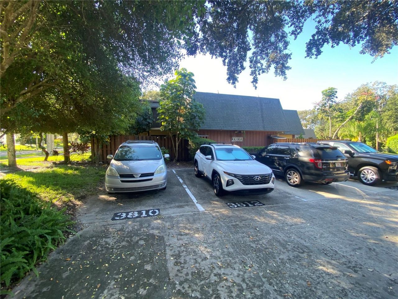 3810 Saxon Drive, New Smyrna Beach, FL 32169 Photo