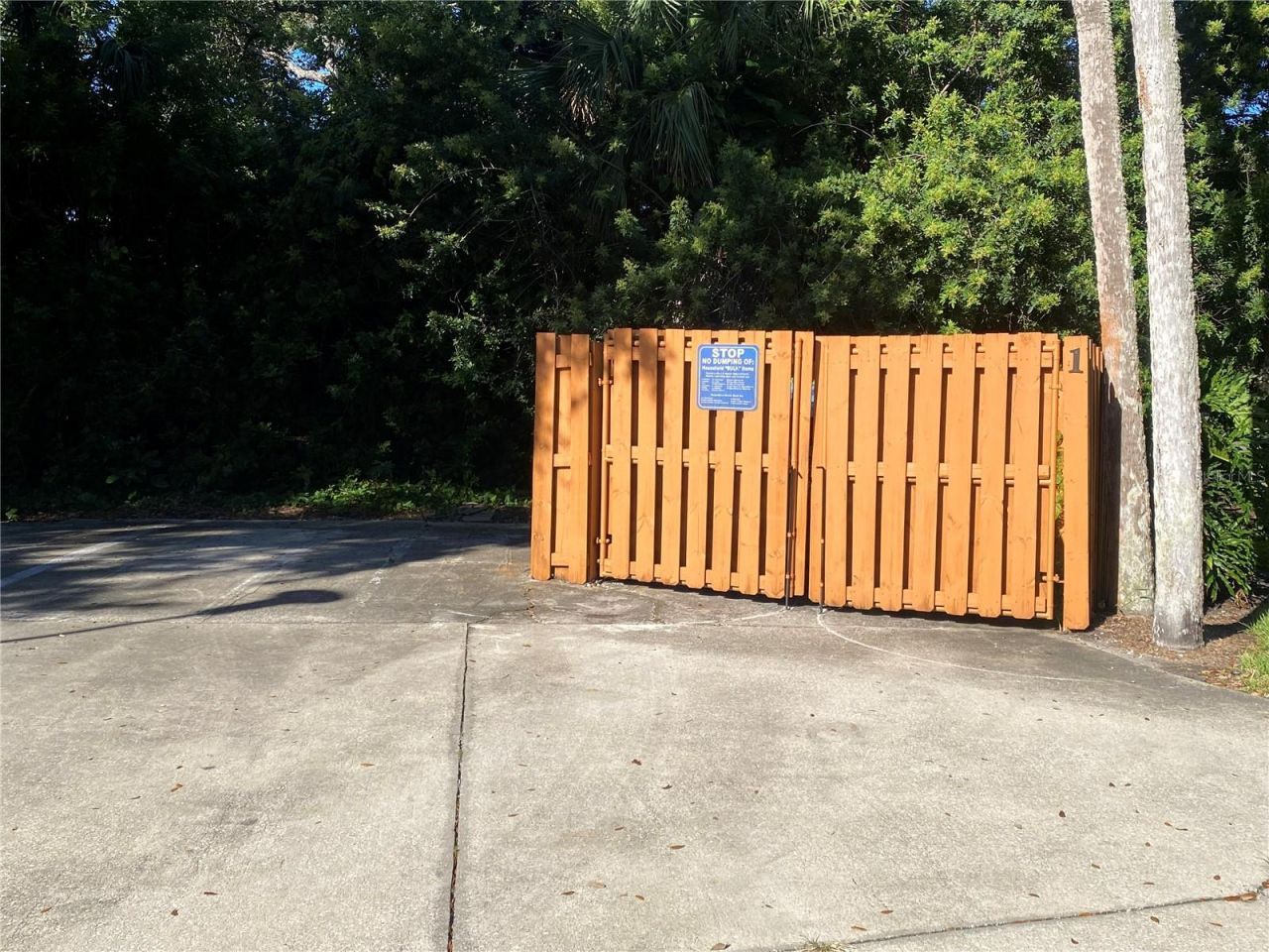 3810 Saxon Drive, New Smyrna Beach, FL 32169 Photo