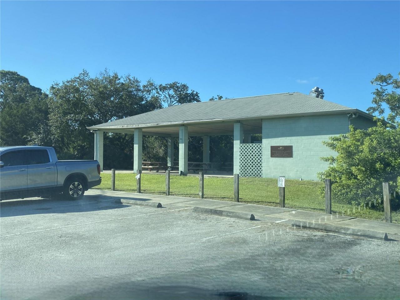 3810 Saxon Drive, New Smyrna Beach, FL 32169 Photo