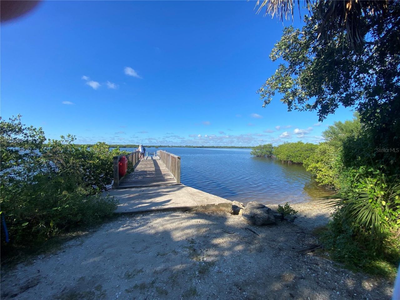 3810 Saxon Drive, New Smyrna Beach, FL 32169 Photo