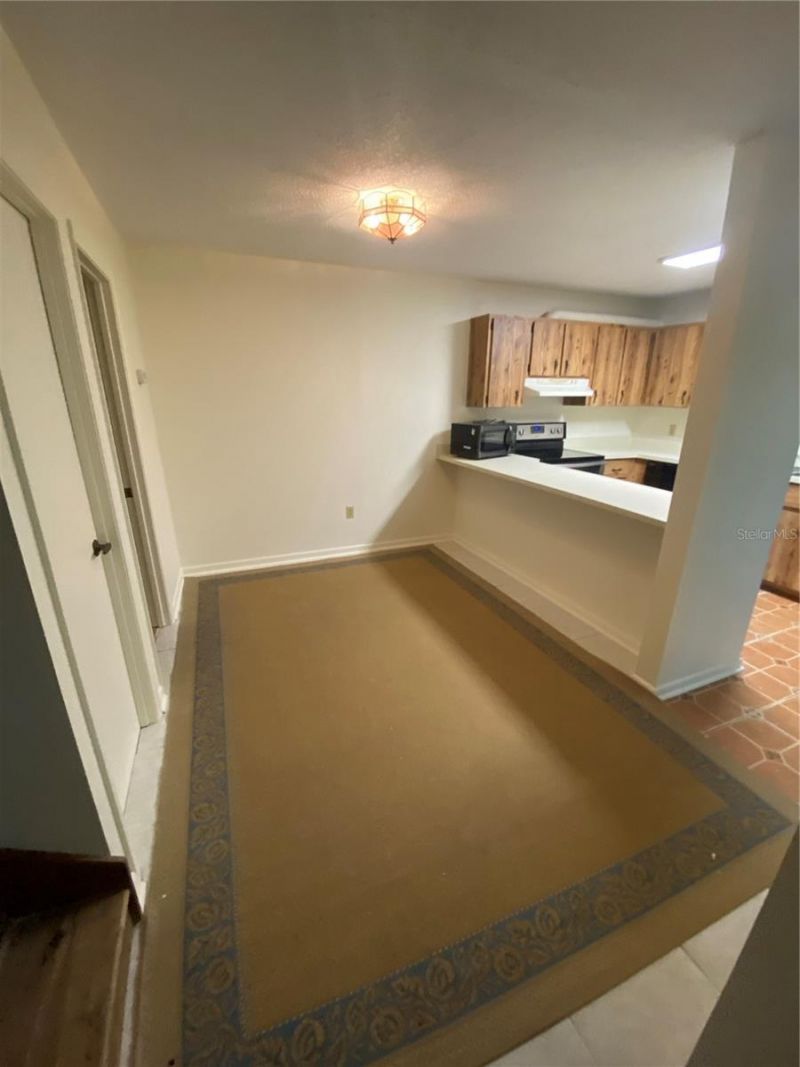 3810 Saxon Drive, New Smyrna Beach, FL 32169 Photo