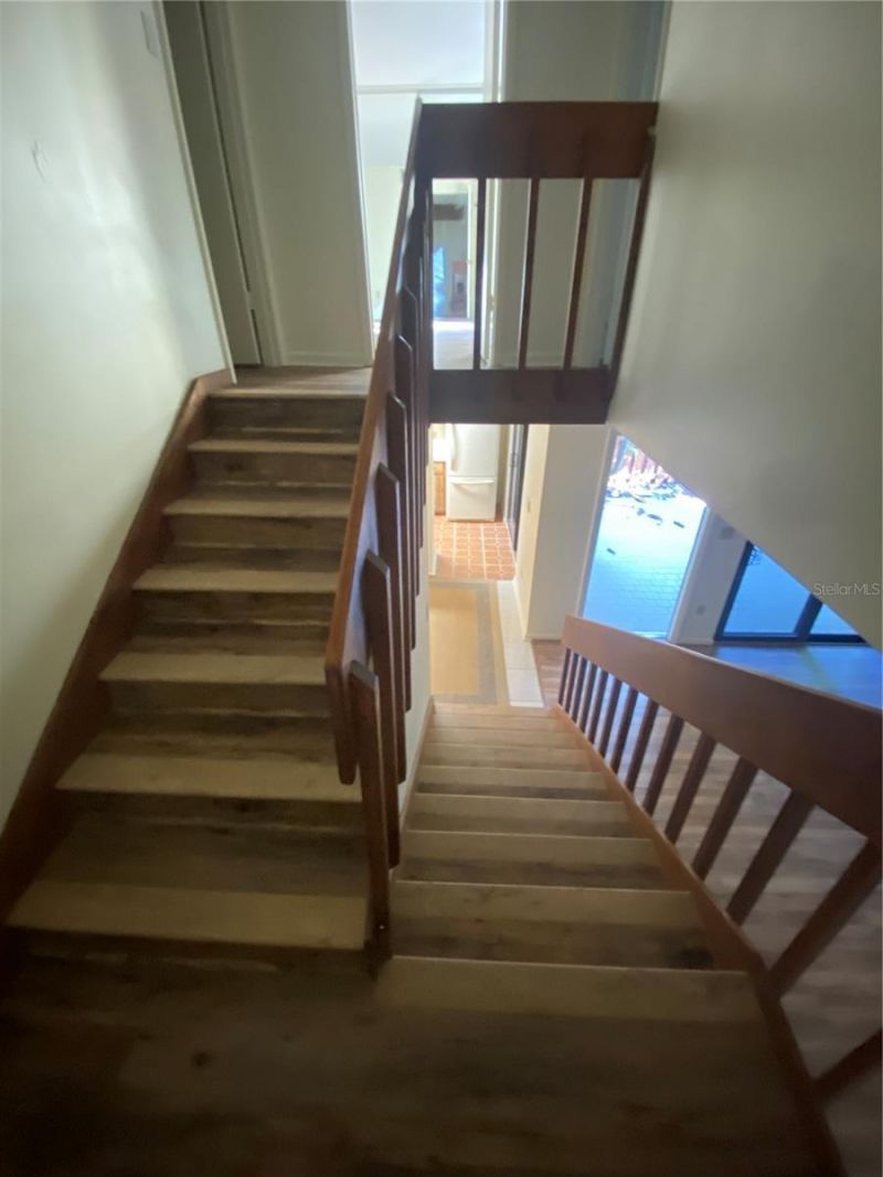 3810 Saxon Drive, New Smyrna Beach, FL 32169 Photo