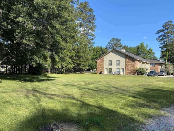 3422 & 3 448 King Bradford Dr, Baton Rouge, LA 70816