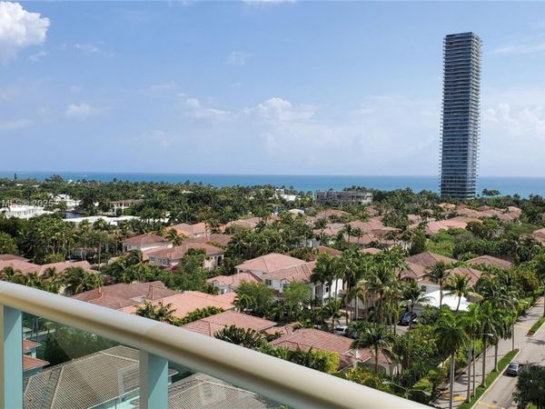 19390 Collins Ave, Unit 1124, Sunny Isles Beach, FL 33160