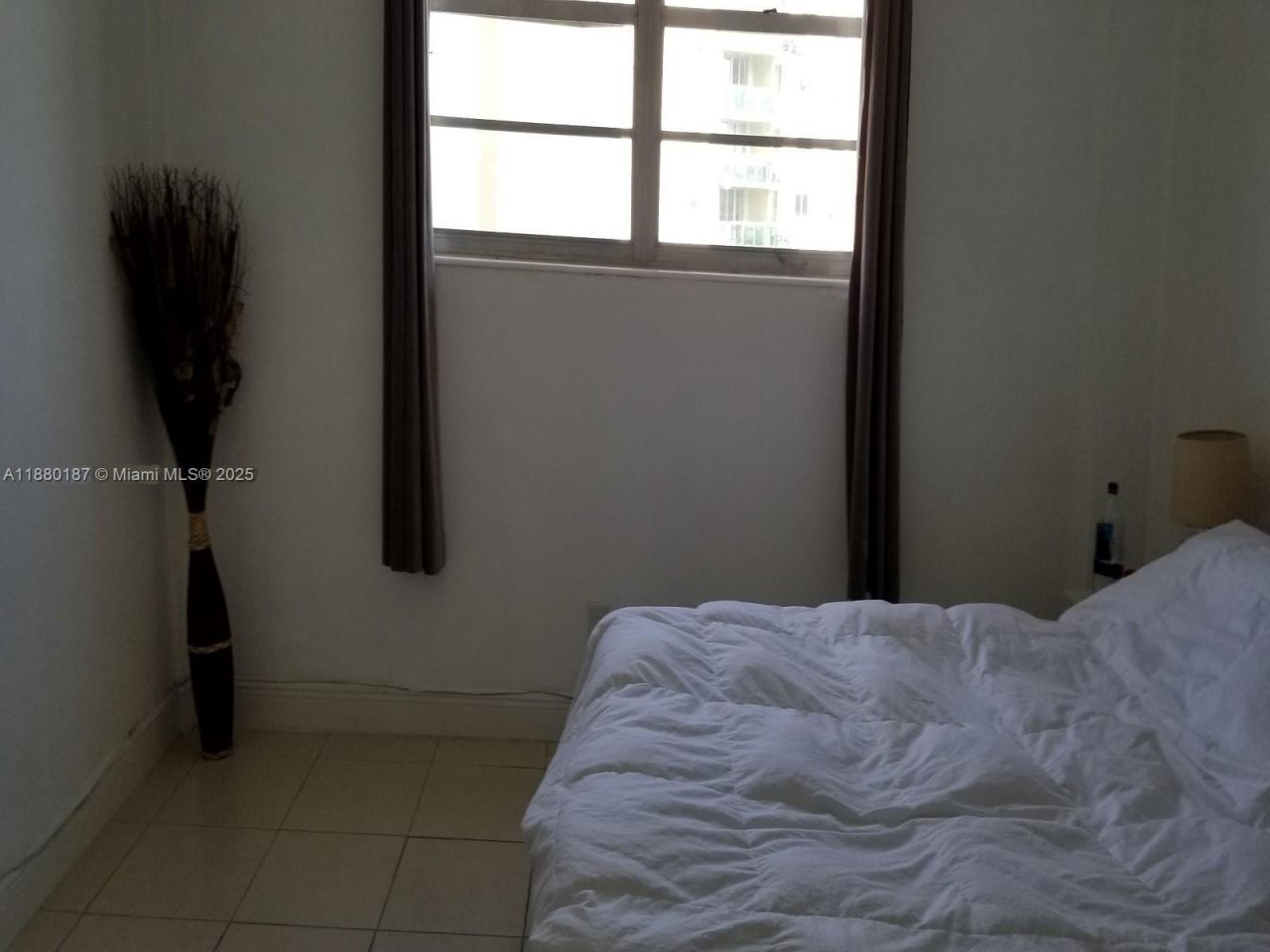 19390 Collins Ave, Unit 1124, Sunny Isles Beach, FL 33160 Photo