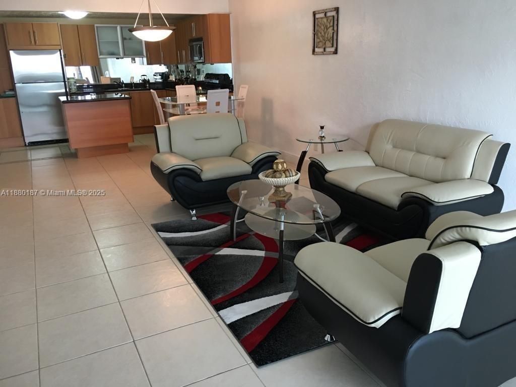 19390 Collins Ave, Unit 1124, Sunny Isles Beach, FL 33160 Photo