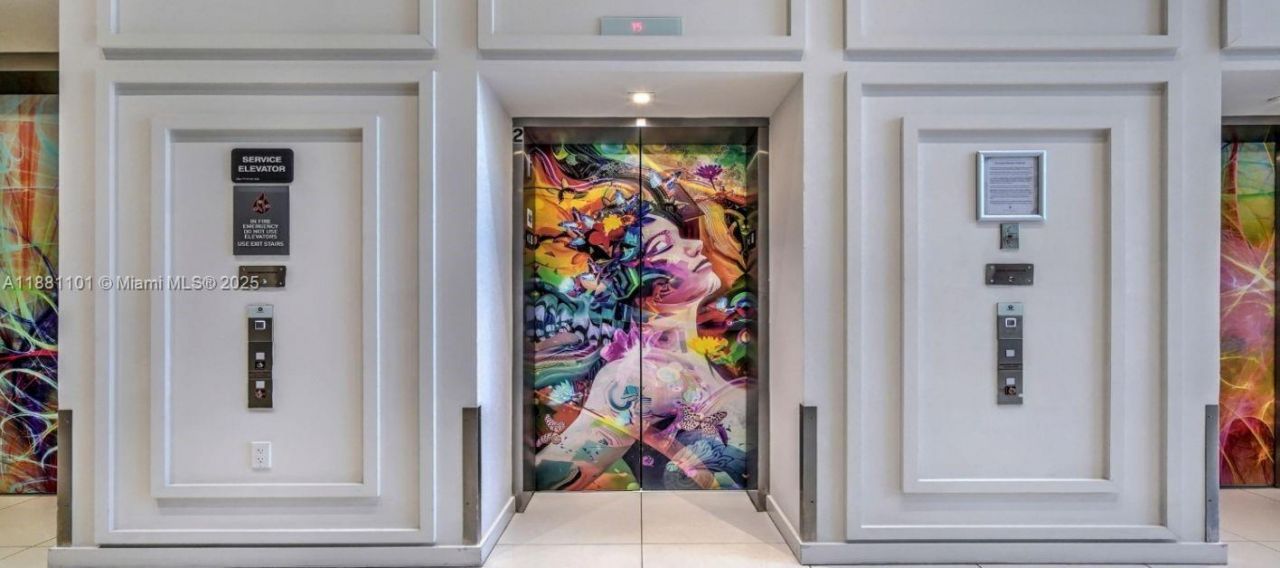 591 Evernia Sreet, Unit B4, West Palm Beach, FL 33401 Photo