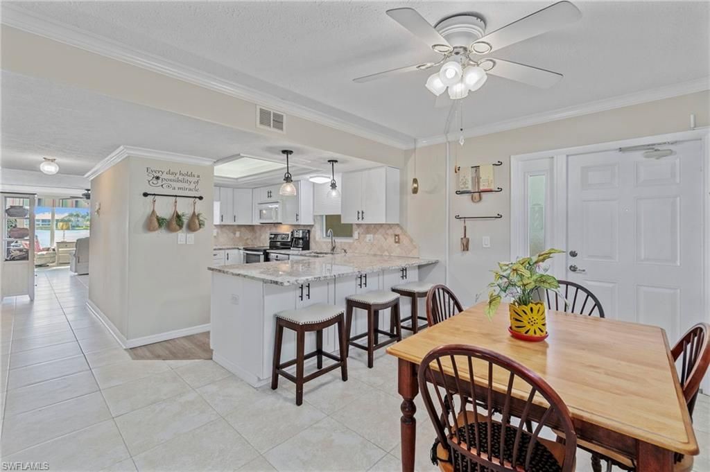 408 Tudor Dr, Unit 1C, Cape Coral, FL 33904 Photo