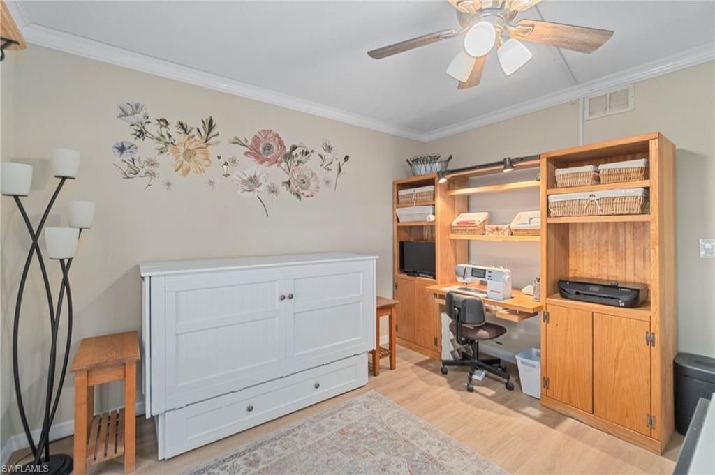 408 Tudor Dr, Unit 1C, Cape Coral, FL 33904 Photo