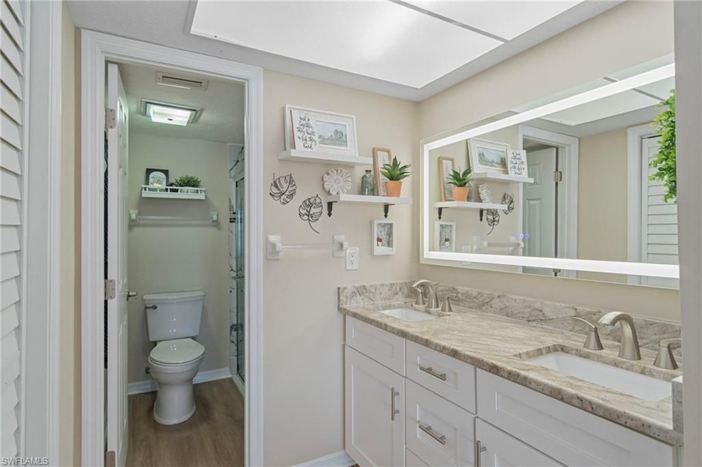 408 Tudor Dr, Unit 1C, Cape Coral, FL 33904 Photo