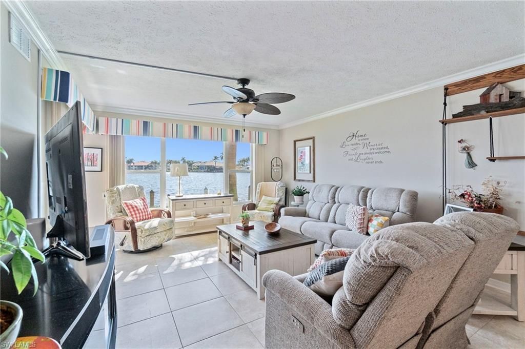 408 Tudor Dr, Unit 1C, Cape Coral, FL 33904 Photo