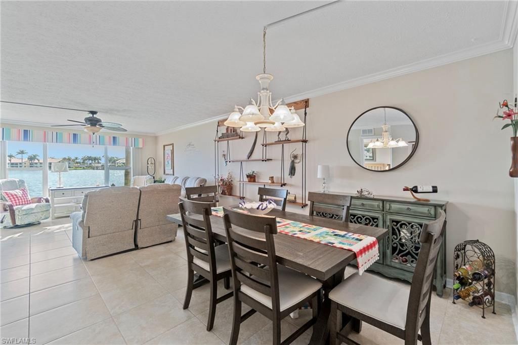 408 Tudor Dr, Unit 1C, Cape Coral, FL 33904 Photo