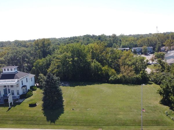 328 E Lincoln Highway, New Lenox, IL 60451