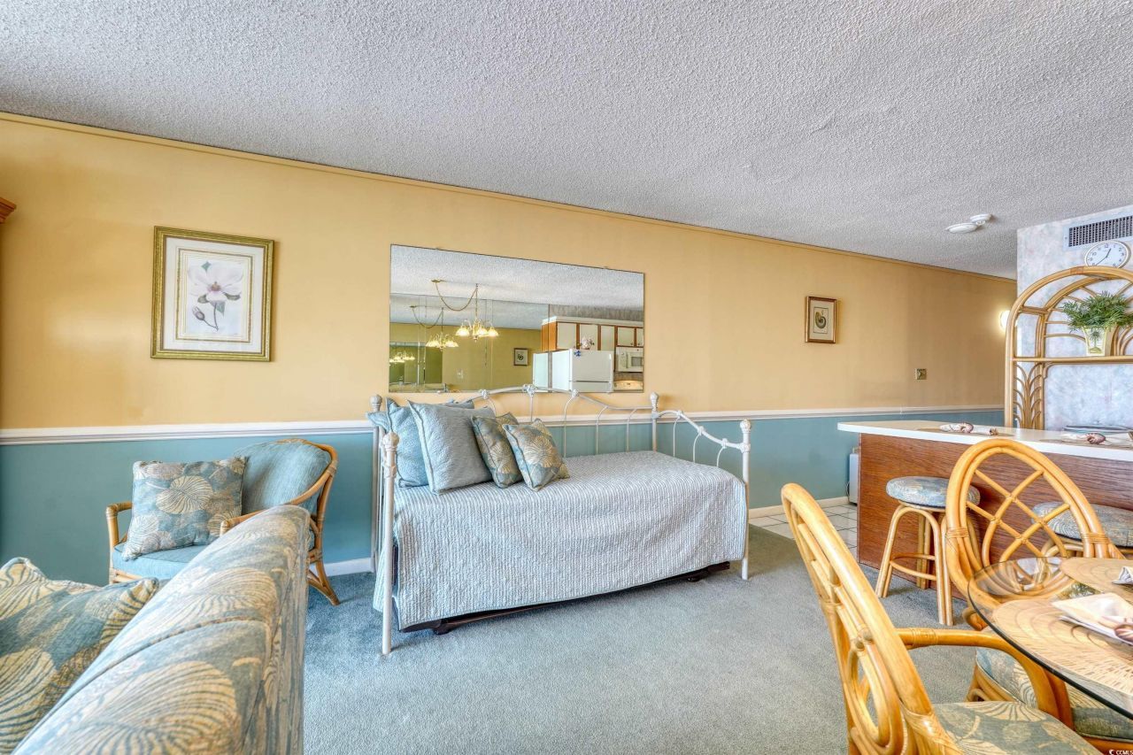 1210 N Waccamaw Dr. Photo 10