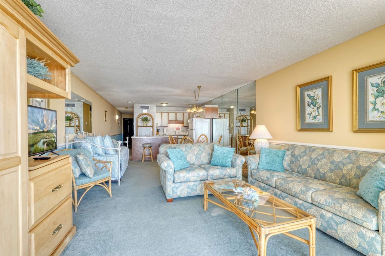 1210 N Waccamaw Dr. Photo 13