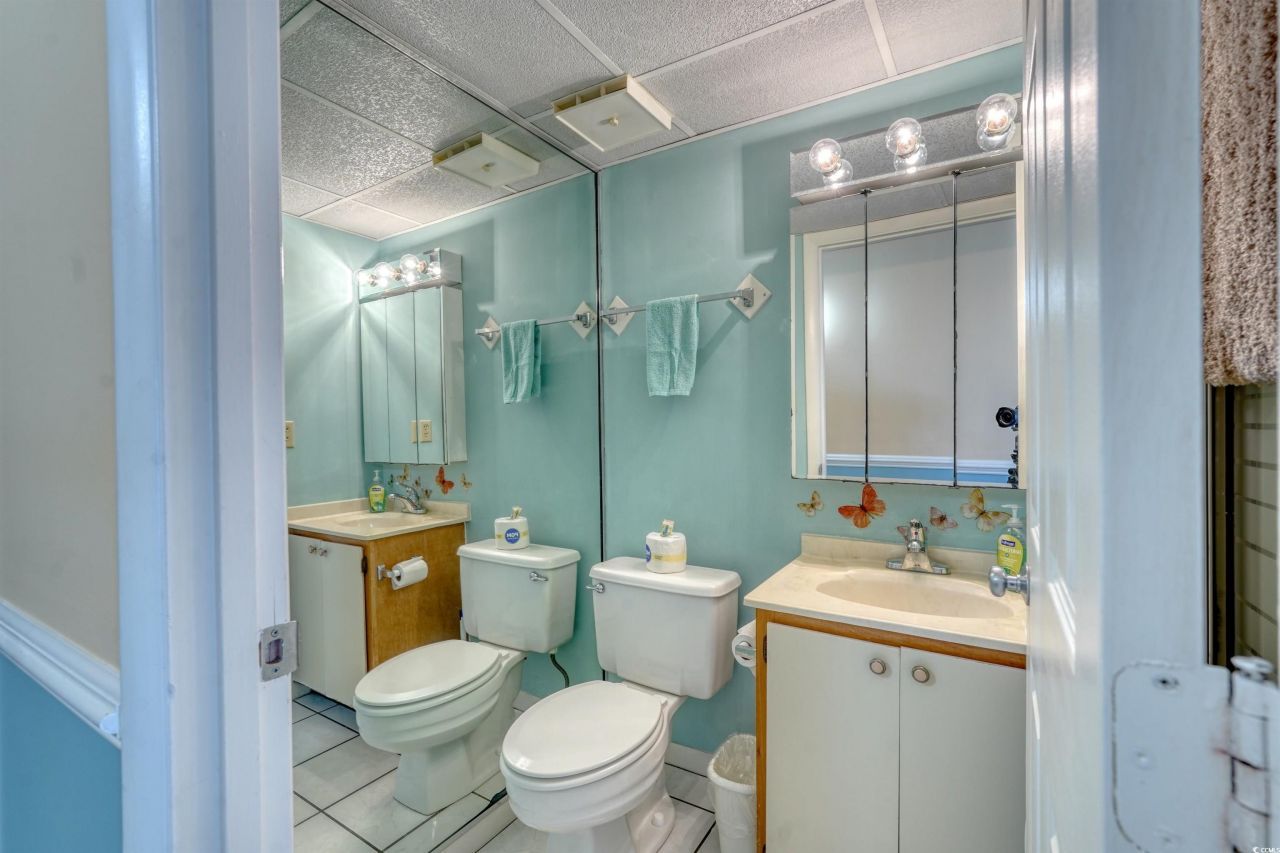 1210 N Waccamaw Dr. Photo 15